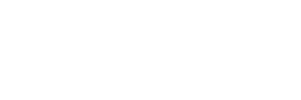 Caviste Savigny-le-Temple